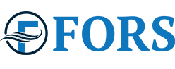 Fors Gemi